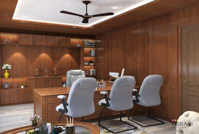 Mahesh nagar.tockphatak me carpenter ki need h urgent kaam kr va na h