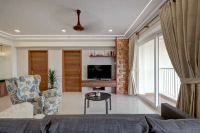 #homeinterior  #tvunits  #Furnishings  #HomeDecor  #ceilinglight