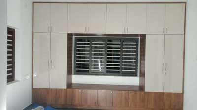 palakkad #interior  #Palakkadan #InteriorDesigner #Palakkadcarpenter #sitevisit@palakkad #interiorcontractors