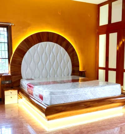 #Luxury Bedrooms
