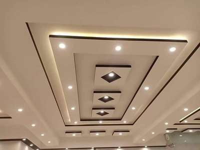 pop foll ceilings eskoyr and ranig fut 150 rupeya fut hi
call 9953173154
9873279154