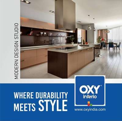 📍 modular kitchen
📍 interior design
📍 consulting
DM us or Just Make a Call
For enquiries..
📞+91  7994927888
#oxy #oxywud  #oxyinterio #InteriorDesigner #Architectural&Interior #ModularKitchen #kochi #modularwardrobe #space #2d #3d#interiordecor  #villas #interiorsmodernhomes #HomeDecor #space