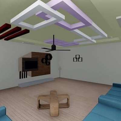 interior design  #InteriorDesigner  #architecturedesigns  #FalseCeiling  #3d