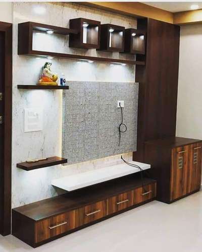 Carpenter kerala Kannur carpenter work all Kerala service Hindi team pilaywood work 📞9037867851  7777887864
Contact WhatsApp. #interor #work #plywood #carpentar #luxury #kitchen #wardrobe #house #gypsum #interior #interiorwork# hindi #kannur #kerala #up #mica #vineeyar #Fevicol #living # bedroom #kitchen #kitchencabinet #wardrobe #kannurwork
#Hindicarpentar #carpentar #rizwan beautifulinterior