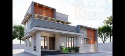 #HouseConstruction #Contractor #budgethome #permitdrawings #vasthuconsulting #TraditionalHouse #ContemporaryDesigns #InteriorDesigner #architecturedesigns