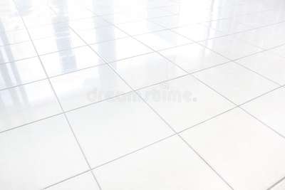 best tiles work flooring #FlooringTiles
