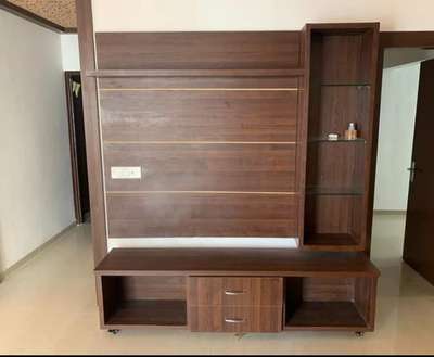 #tvunitdesign  #InteriorDesigner  #Architectural&Interior  #KitchenIdeas  #WardrobeIdeas  #MovableWardrobe  #ModularKitchen  #Modularfurniture