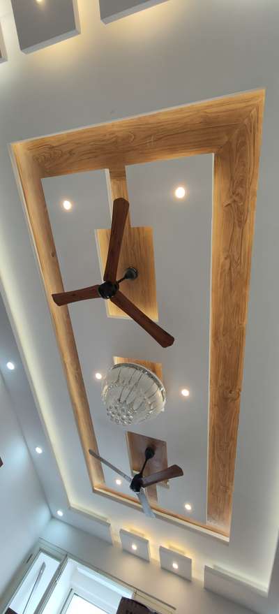 wood grains  #TexturePainting  #arts  #ceilingdesigns  #fall-ceiling  #TexturePainting  #woodgrain  #naturalwood  #Designs  #HouseDesigns  #InteriorDesigner