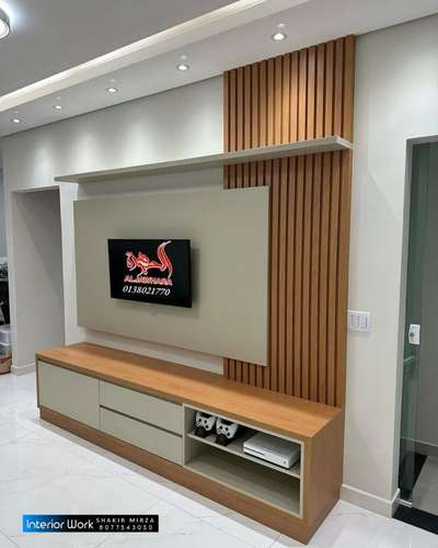 #Modularfurniture 
#modularTvunits
#ModularKitchen 
#partitiondesign 
#LUXURY_SOFA
#Then_contact_me what'sup & call 8077543050
9027957097