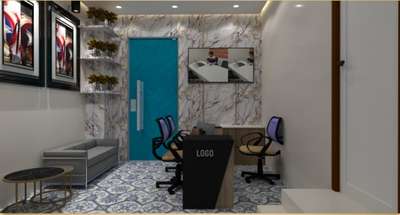 #Noidaoffice #InteriorDesigner  #offices  #officeinteriorrender 
@rialospacedesign