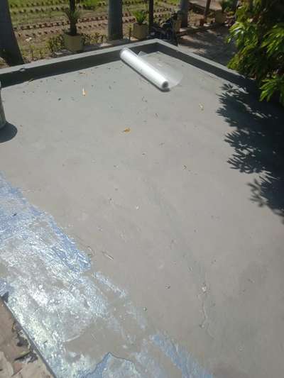 *fiberglass waterproofing sarvice *
Waterproofing sarvice warranty waterproofing