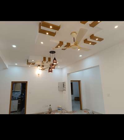 😍😍 #GypsumCeiling #gypsomaxx #gypsumworks #gypsumdesign #gypsumpartition #gypsummodel #gypsumwork #gypsumceilingworks