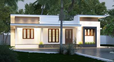 CREATE A COMFORTABLE HOME ATMOSPHERE FOR YOUR FAMILY

CONTACT 9495093636 (VINEETH)