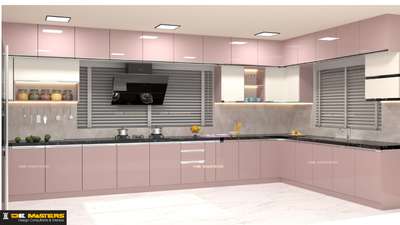 Discover the elegance of our 3D kitchen interior designs! Bring your culinary space to life with modern aesthetics and practical layouts. Reach out to us to transform your kitchen into a stylish, functional area that inspires 

#Demasters #interior #interiordesign #interiordecor #architecture #pathanamthitta #construction #interiorworks #DesignInspiration #3Ddesign #HomeInteriors #HomeDesign #InteriorInspiration #LuxuryInteriors #DecorTrends #StyleYourSpace #interiordesigningcompany #bestinteriordesign #ongoingprojects #CompletedProjects #stairwall #LivingRoom #kitchen #modularkitchen #kitheninteriordesign