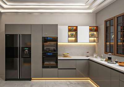 #ModularKitchen  #ClosedKitchen  #KitchenIdeas  #LargeKitchen  #OpenKitchnen  #LShapeKitchen  #ushapekitchen  #Modularfurniture work karane ke liye contact kare
whats.+919625506863
call.+917060375916 Sakib Mirza