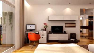 noida#noidaextension#noidadiaries#greaternoidawest#interiors#style#space#home
#interiordesign#aesthetic#homerenovation#homedecor #tvunitwithstudy