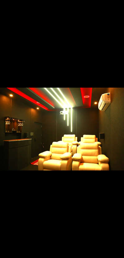 #hometheatre #soundproofing