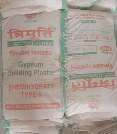 *TRIMURTI  GYPSUM PLASTER *
TRIMURTI GYPSUM PLASTER  USED FOR. BOTH NORMAL DESIGN  AND  FALL CELING DESIGN.    AND FOR ANY QUERY  CONTACT