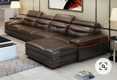 l shape sofa set 24999
direct from manufactures
call/WhatsApp 9278552210