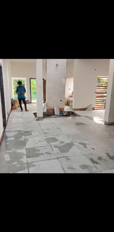 #kota stone