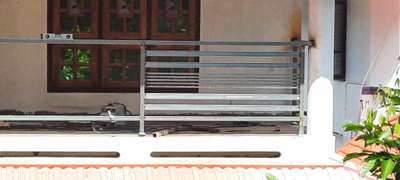 sit out handdrill