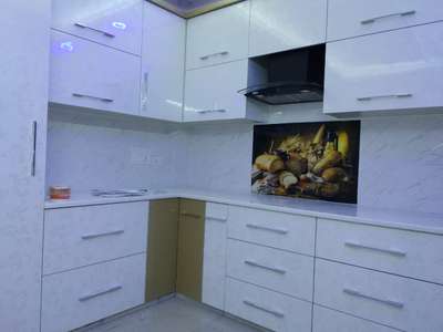 #homeinterior 
 #ModularKitchen 
 #WardrobeIdeas  #intrior_design  #