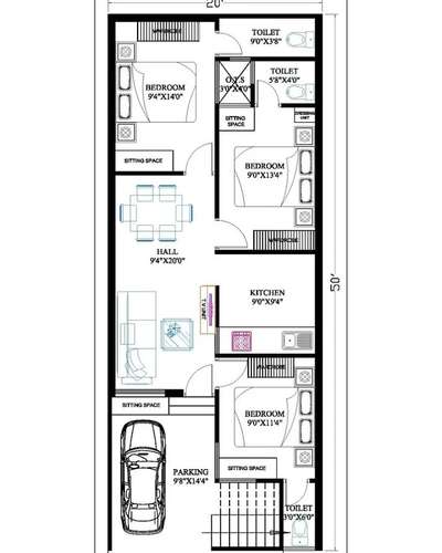 For 2d/3d floor plan  
drawings contact number in bio

#2Ddrawing #3Ddrawing #DigitalArt #CreativeDesign #GraphicDesign #Sketching #Illustration #TechnicalDrawing #Blueprints #CADdesign #ArchitecturalDesign #InteriorDesign #IndustrialDesign #ProductDesign #EngineeringDesign #MechanicalDesign #AutoCADDrawing #Rendering #DraftingServices #HireADesigner #CustomDesigns #FreelanceArtist #CommissionArt #DesignStudio #ConceptArt#2Ddrawing #3Ddrawing #DigitalArt #CreativeDesign #GraphicDesign #Sketching #Illustration #TechnicalDrawing #Blueprints #CADdesign #ArchitecturalDesign #InteriorDesign #IndustrialDesign #ProductDesign #EngineeringDesign #MechanicalDesign #AutoCADDrawing #Rendering #DraftingServices #HireADesigner #CustomDesigns #FreelanceArtist #CommissionArt #DesignStudio #ConceptArt #ProfessionalDrawings #DesignServices #ArtworkForSale #AutoCAD #SketchUp #Fusion360 #Blende #ProfessionalDrawings #DesignServices #ArtworkForSale #AutoCAD #SketchUp #Fusion360 #Blender3D #Maya3D #zbrush