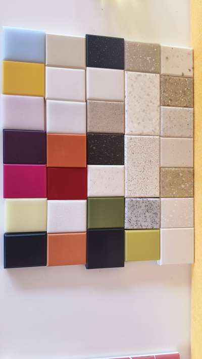 #corian  #coriansheet  #coriandesign  #coriancolors