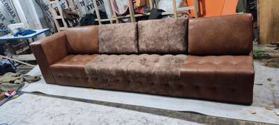 landlord manufacture furniture