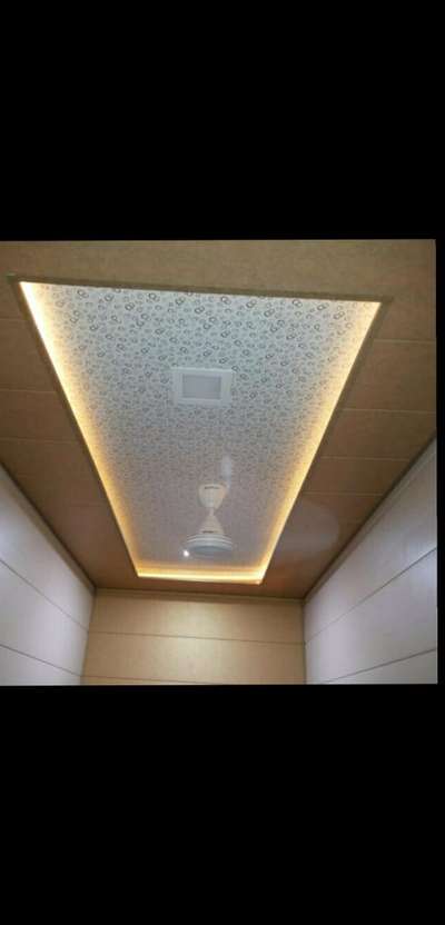 *PVC Ceiling *
PVC FOR CEILING BEDROOM CEILING BATHROOM CEILING KITCHEN CEILING CEILING LIGHT.