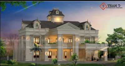 #HouseDesigns  #InteriorDesigner  #permission  #luxurydesign  #LUXURY_INTERIOR  #structuredesign  #construction