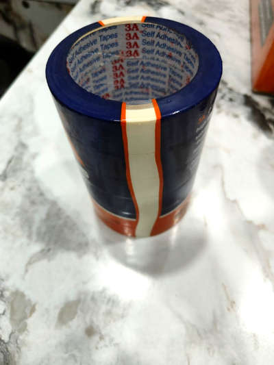 #premiumquality  #premiumproduct  #wholsalerate  #AVAILABLE  #interior4all We deal in Masking tapes with affordable prices our product quality also very premium