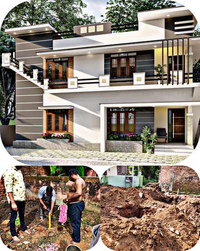 new project @ pattom
trivandrum
sqft  1722
budget 32 lakh
Innarch designers and builders
more info visit www.innarchbuilders.com
8848461287