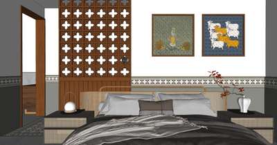 My new work tamilnadu erode