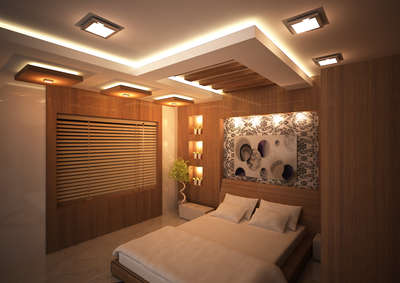 #GypsumCeiling  #interiordesign   #HouseDesigns  #gypsumciling  #gypsumceilingworks  #gypsumwork  #homeinterior  #home