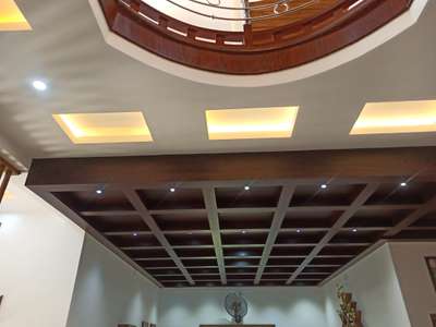 *gypsum ceiling *
make your dream make your home