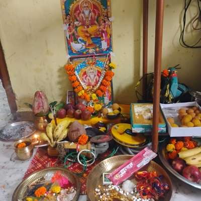 Bhopal Amar civil construction services 🏠 
Happy Vishwakarma puja