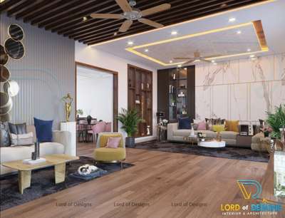 Living Area Design


#lordofdesigns
#LivingroomDesigns  
#LivingRoomDecoration 
#livingroomdesign   
#InteriorDesigner 
#LUXURY_INTERIOR 
#ElevationDesign 
#frontElevation 
#High_quality_Elevation 
#renovatehome 
#ModularKitchen  
#LargeKitchen 
#Architect 
#arch 
 #architecturedaily 
#bestarchitects 
#planning 
#architecturedesigns 
#Architectural&Interior 
#3delevations 
#interiordesign #design #interior #homedecor #architecture #home #decor #interiors #homedesign #art #interiordesigner #furniture #decoration #interiordecor #interiorstyling #luxury #designer #handmade #homesweethome #inspiration #livingroom #furnituredesign #style #instagood #realestate #kitchendesign #architect #interiordecorating #vintage