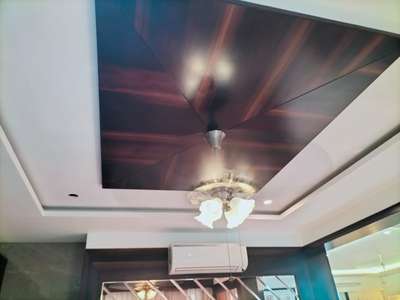 ceiling disign ✨
working on only 35% nagociat 🙂
any work to reletid of furniture