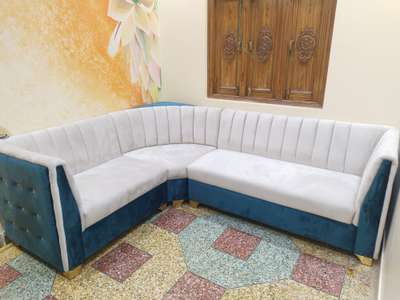 corner set sofa #corner#sofa #
contact number 9540903396