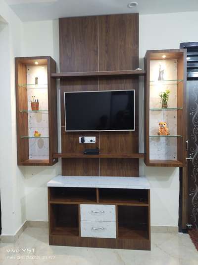 tv cabinet  #TVStand