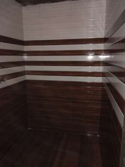 Contact for installing tiles  call me   9589997851