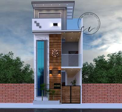 Location - PARDESHIPURA Indore
#3D_ELEVATION #ElevationDesign #architecturedesigns #InteriorDesigner #CivilEngineer #ElevationHome #frontElevation #InteriorDesigner #interior #kitchen #walkthrough #HouseDesigns #KitchenIdeas #KitchenCabinet #visualization