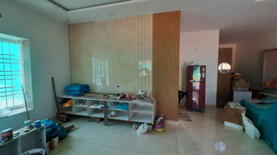 marasala interiors