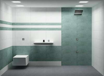 #BathroomDesigns  #500DONLY  #bathroom interested contact 7907351951