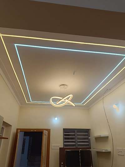 #GypsumCeiling  #gypsumpartition  #gypsumciling  #SaintGobainGyproc  #gyosum  #InteriorDesigner  #KitchenInterior  #interiordesignkerala  #InteriorDesigner