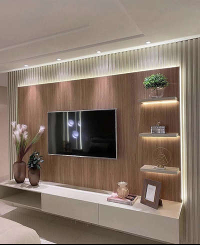 Tv design wooden work in noida  #noidaintreor #noida #noidaarchitects #greaternoidaNoidasofa #noidaarchitects #noidainterior #building #buildings #planttherapy #plantprotein #plantdecor #plantbasednutrition #furniturekediri #furniturerehab #propertydamage #buildingabetterme #buildingourhome #furnituresumatera #propertydijual #plantgifts #furnituresidoarjo #fitfam #architecturephotos #veganbowls #architecturehunter #vegansnacks #veganblog #hotproperty #architecture_greatshots #zainfotoprodukpekalongan #artificialgrassireland #grande_città #urbanarea #thrivemarket #furniture #plant #furnituremedan #cabinetry #furnitures #furnituremewah #furnituredesign #houseplants #plantstagram #plantpower #furniturejakarta #furnituremurah #houseplantclub #plantstrong #furniturebandung #furnituresurabaya #furnitureonline #planting #furnituremakeover #plantphotography #furnitureminimalis #furnitureindonesia #luxuryfurniture #furniturestore #homefurniture #architecture #interior #interiordesign #city #interiordecor #livingroomdesign #instafit #interiorideas #architect #architectureporn #livingroom #homedesign #luxuryrealestate #officefurniture #interiorstyle #carpenter #carpentry #architecturedaily #architecturelover #architecturephoto #interiorstyling #instagym #interiordecorating #cabinets #archidaily #kitchencabinets #granite #woodworker #table #interior123 #archdaily #architecturepicture #architecturedetail #architecturegram #architecturelove