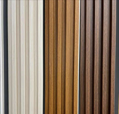 WPC interior Louvres  available in wholesale price any requirement now or in future so please contact us 9810980278/9810980397