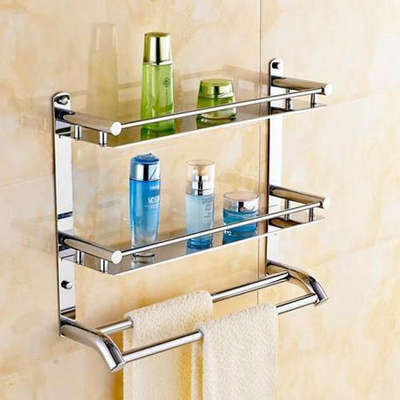 Bathroom Accessories
 #BathroomCabinet 
 #BathroomStorage
8848745656

1100 Rs
