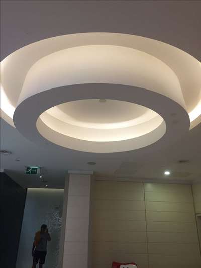 gypsum ceiling 9068926728